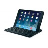 logitech-920-005032-teclado-para-movil-1.jpg