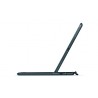 logitech-ultrathin-keyboard-mini-perp-2.jpg