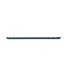 logitech-920-005032-teclado-para-movil-3.jpg