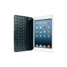 logitech-920-005032-teclado-para-movil-4.jpg
