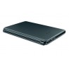 logitech-920-005032-teclado-para-movil-5.jpg