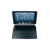 logitech-ultrathin-keyboard-mini-perp-6.jpg