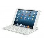 Logitech Ultrathin Keyboard mini