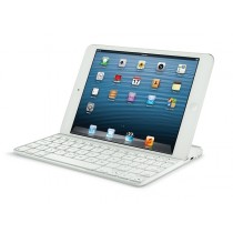 logitech-ultrathin-keyboar-covmini-whiteaccs-1.jpg