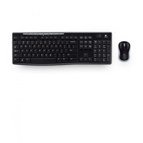 logitech-wireless-desktop-mk270-wrls-1.jpg