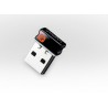 logitech-wireless-desktop-mk270-wrls-2.jpg