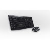 logitech-wireless-desktop-mk270-wrls-3.jpg