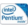 intel-pentium-g2030-2.jpg