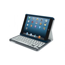 logitech-keyboard-folio-for-ipad-mini-accs-1.jpg