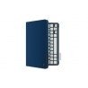 logitech-keyboard-folio-for-ipad-mini-accs-2.jpg