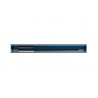 logitech-920-005341-funda-para-tablet-3.jpg