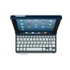 logitech-keyboard-folio-for-ipad-mini-accs-4.jpg