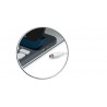 logitech-keyboard-folio-for-ipad-mini-accs-5.jpg