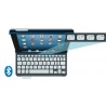 logitech-920-005341-funda-para-tablet-6.jpg