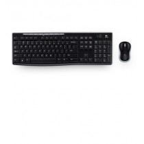 logitech-wireless-desktop-mk270-wrls-1.jpg