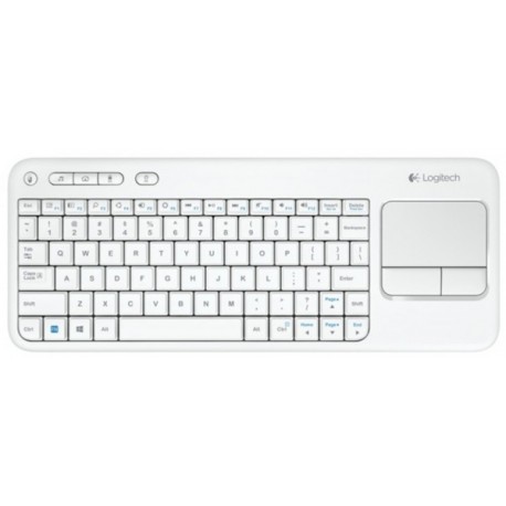 logitech-wireless-touch-kb-k400-wrls-1.jpg