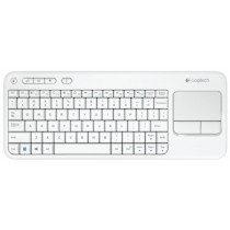 logitech-wireless-touch-keyboard-k400-1.jpg