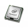 intel-pentium-dual-core-g2030-3-00ghzchip-3.jpg