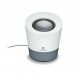 Logitech Z50