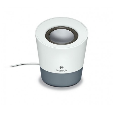 logitech-z50-dolphin-gray-spkr-1.jpg