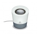 Logitech Z50 Dolphin Gray Spkr