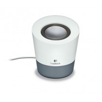 logitech-z50-1.jpg