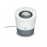 logitech-z50-dolphin-gray-spkr-1.jpg