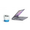 logitech-z50-dolphin-gray-spkr-3.jpg