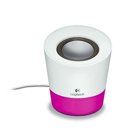 logitech-z50-magenta-spkr-1.jpg