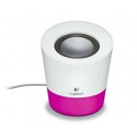 Logitech Z50