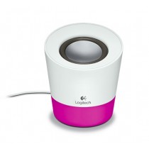 logitech-z50-1.jpg
