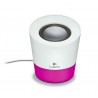 logitech-z50-magenta-spkr-1.jpg
