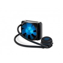 intel-bxts13x-refrigeracion-agua-y-freon-1.jpg