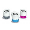 logitech-z50-ocean-blue-spkr-2.jpg