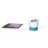 logitech-z50-ocean-blue-spkr-4.jpg