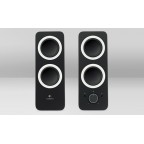 Logitech Z200