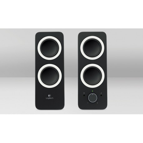 logitech-z200-1.jpg