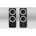 Logitech Z200