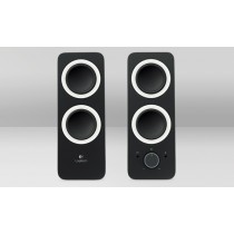 logitech-z200-1.jpg