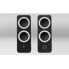 logitech-z200-1.jpg