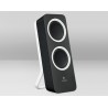 logitech-z200-midnight-black-spkr-2.jpg