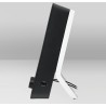 logitech-z200-3.jpg