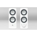 Logitech Z200
