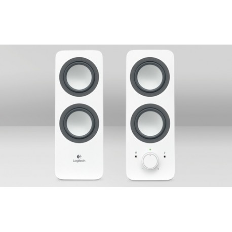logitech-z200-1.jpg