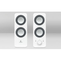 logitech-z200-1.jpg