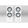logitech-z200-snow-white-spkr-1.jpg