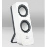 logitech-z200-snow-white-spkr-2.jpg