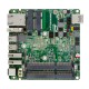 Intel Horse Canyon I5-3427u Ucff Qs77cpnt