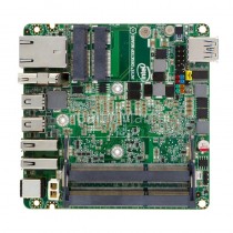 intel-horse-canyon-i5-3427u-ucff-qs77cpnt-1.jpg