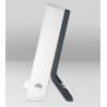 logitech-z200-snow-white-spkr-3.jpg